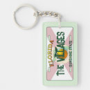 Search for villages accessories Flag