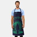 Search for middle aprons Lotr