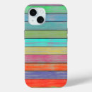 Search for colour box iphone cases Paint