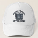 Search for six hats Humour