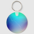 Search for bolts key rings Lightening