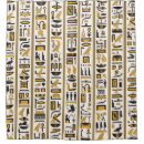 Search for ancient egypt shower curtains Pattern
