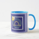 Search for virgo the virgin mugs Astrology
