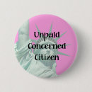 Search for citizens badges Election