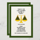 Search for lawyer invitations Law firm