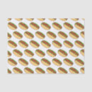 Search for mustard tissue paper Food