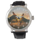 Search for beer watches Party