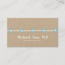 Search for braces Dental