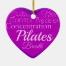 Search for pilates christmas tree decorations Fitness