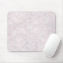 Search for bokeh mousepads Trendy