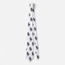 Search for gamer ties Nerd