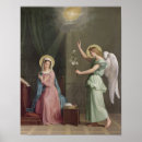 Search for angel gabriel art Archangel