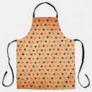 Search for vintage paper aprons Ancient