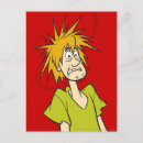 Search for shaggy postcards Scooby doo