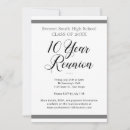 Search for 2015 invitations Elegant