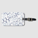 Search for with white background accessories For him
