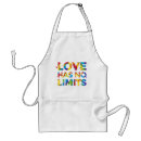 Search for parade aprons Lgbtq