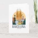 Search for city love cards Europe