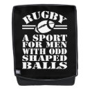 Search for innuendo accessories Joke