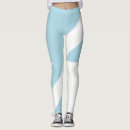 Search for asymmetrical leggings Modern