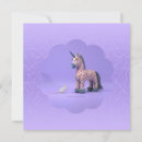 Search for funny mouse invitations Animals