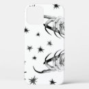 Search for vintage witch iphone cases Background