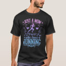 Search for marathon mom tshirts Just