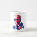 Search for joe biden mugs Politics