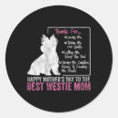 Search for white day stickers Best mum ever