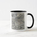 Search for south america mugs Maps