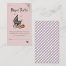 Search for goth baby invitations Modern