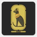 Search for cat gods stickers Egypt