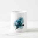 Search for blue lantern mugs Green lantern logo