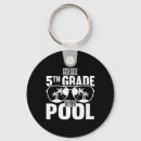 Search for students key rings Back to school