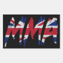 Search for mma gear stickers Mixed