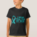 Search for this is my fight tshirts Cancer awareness