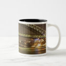 Search for south wales mugs Bridge