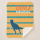 Search for t rex blankets Blue