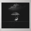 Search for goofy posters Funny