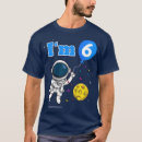 Search for spaceman tshirts Space travel
