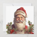 Search for st nicholas invitations Vintage