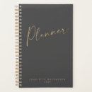 Search for mums office supplies Minimalist