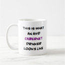 Search for cabernet Wine