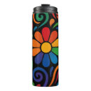 Search for psychedelic 60s mugs 70s