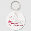 Search for eskimo dog key rings Dogs