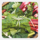 Search for food basket stickers Outdoors