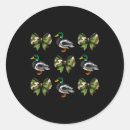 Search for black army camo stickers Animals