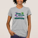 Search for mommys little monster tshirts Halloween