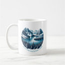 Search for montana lakes mugs Hiking