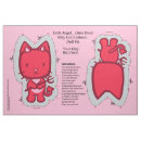 Search for cat meow fabric Feline